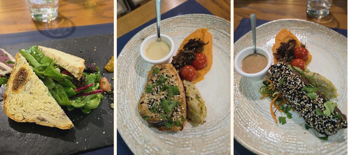 Le Rempart - Gallery Image 1