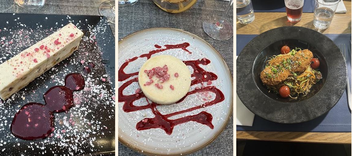 Le Rempart - Gallery Image 2