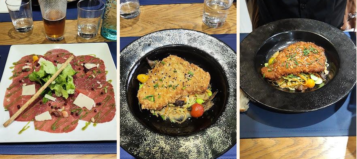 Le Rempart - Gallery Image 3