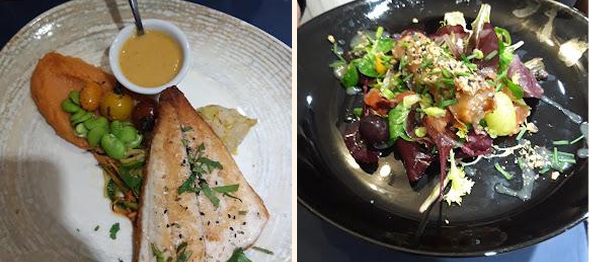 Le Rempart - Gallery Image 4