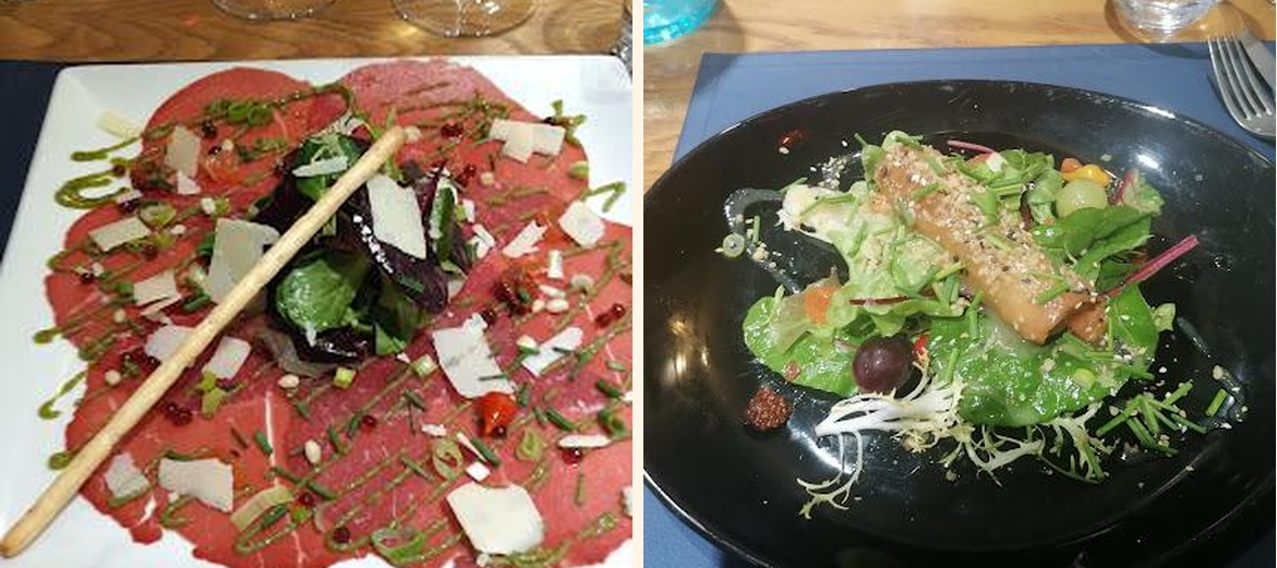 Le Rempart - Gallery Image 5