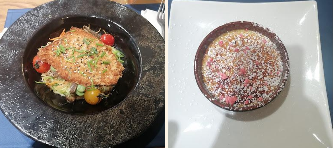 Le Rempart - Gallery Image 6