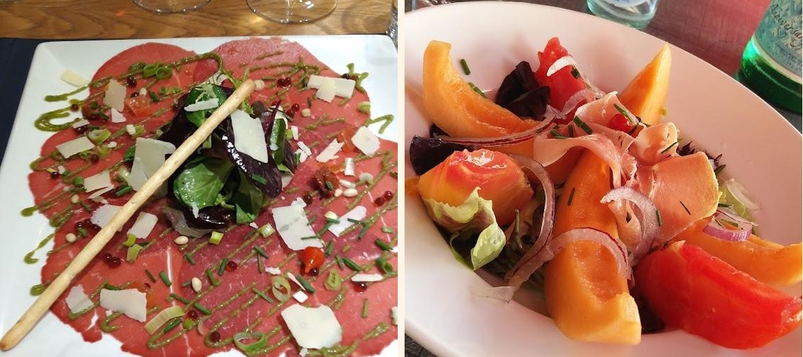 Le Rempart - Gallery Image 7